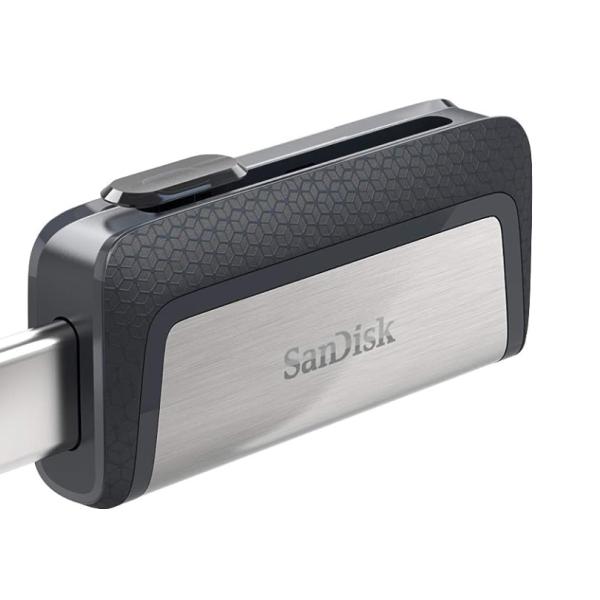 SANDISK_SDDDC2-256G-I35,_EXT_||_ULTRA_DUAL_DRIVE_USB_TY